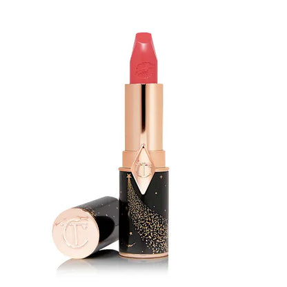 Carina's Star by charlotte Tilbury