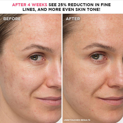 It products Confidence antiaging cream 2 oz