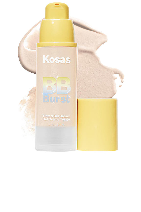 Kosas BB Burst