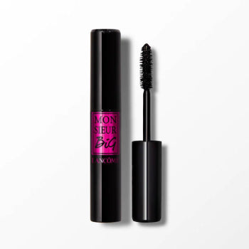 Lancome Monsieur Mascara