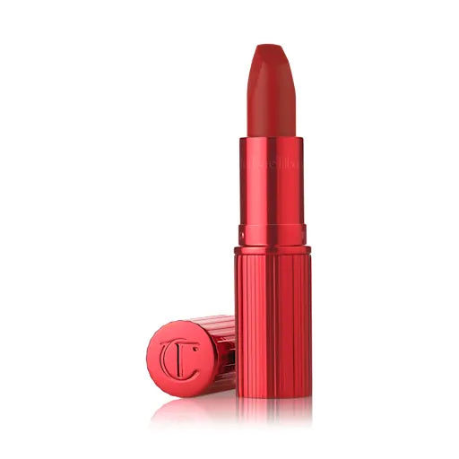 Mark of a Kiss by charlotte Tilbury