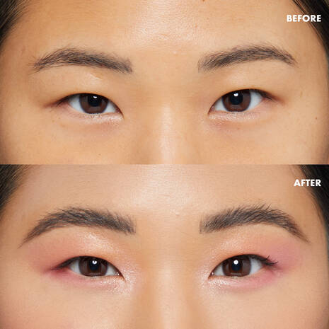 The Brow Glue  Clear