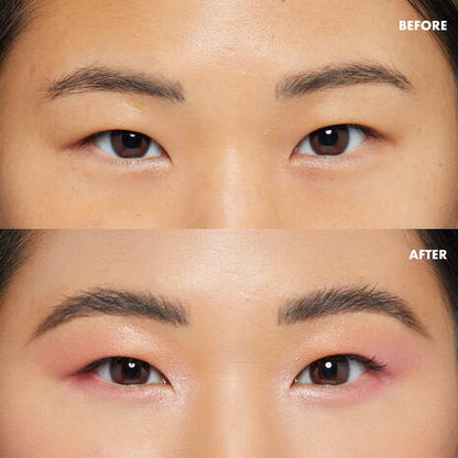The Brow Glue  Clear