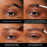 The Brow Glue  Clear