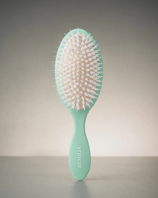 REMILIA VEGAN LUSH BRUSH