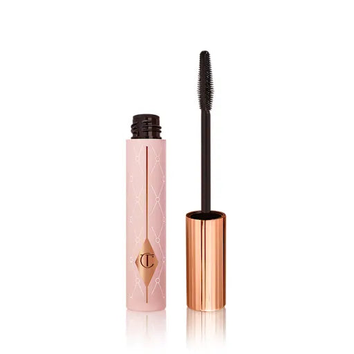 Pillow Talk Push Up Lashes