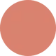 Tarte Amazonian Clay Blush