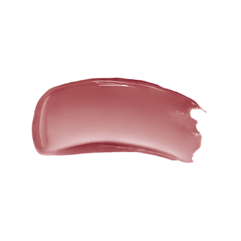 Gyvenchy Rose Perfecto liquid balm