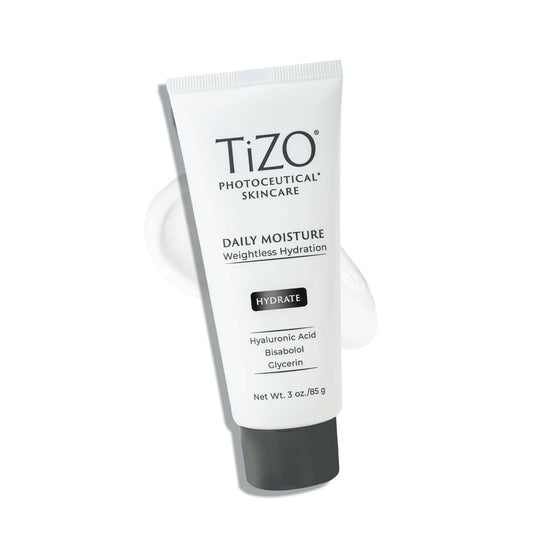 TIZO Daily Mosturizer HYDRATE