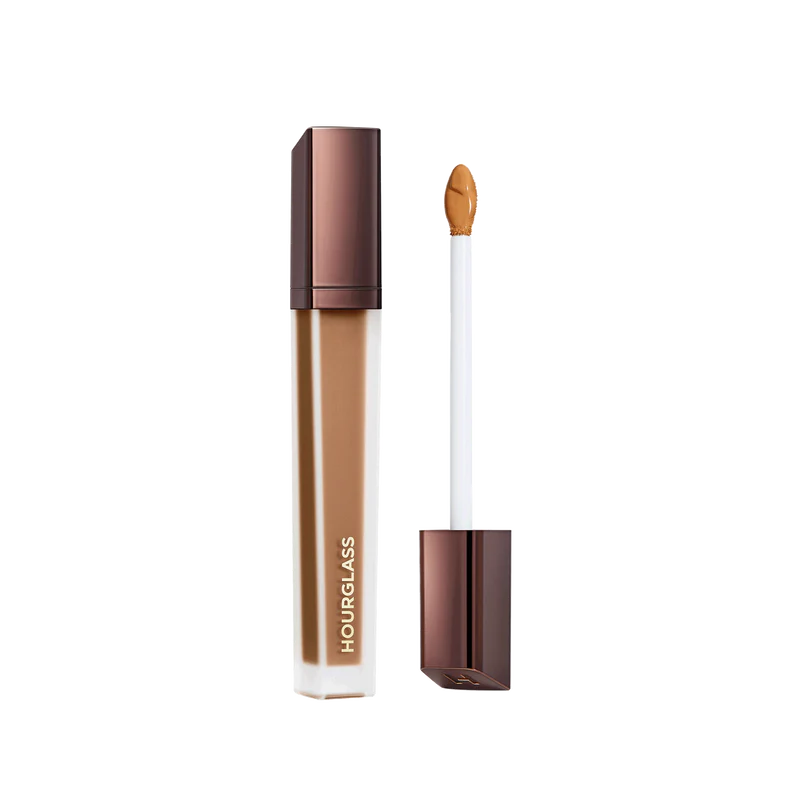 Hourglass concealer Vanish Umber