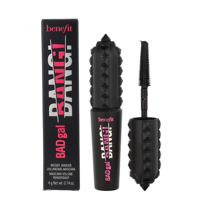 bad gal bang mascara mini