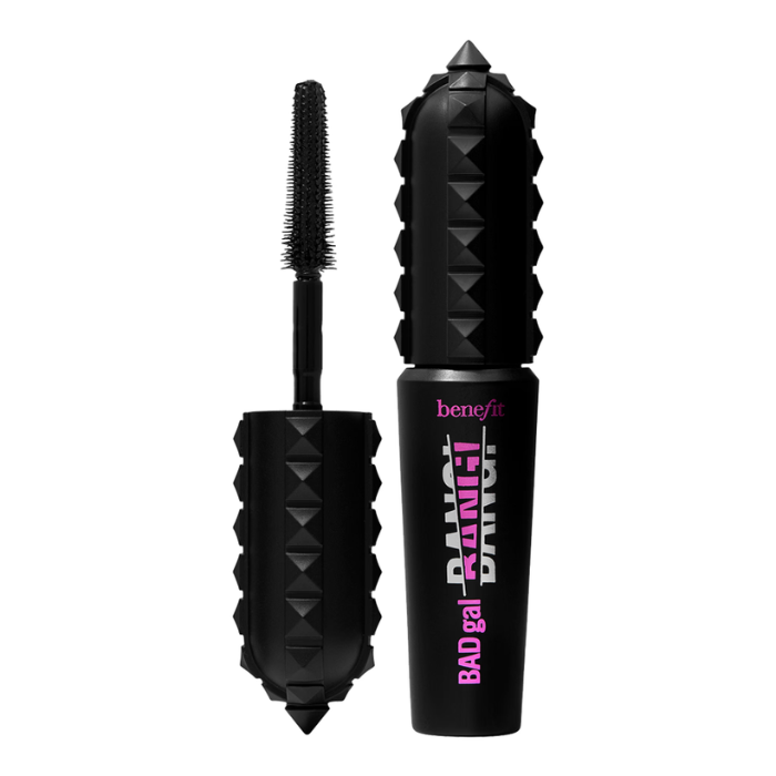 bad gal bang mini mascara