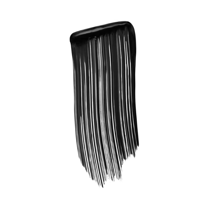 bad gal bang volumizing mascara