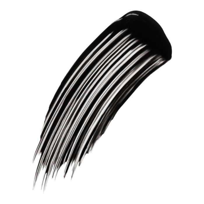 benefit cosmetics bad gal bang mascara mini