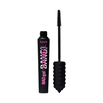 benefit cosmetics bad gal bang mascara