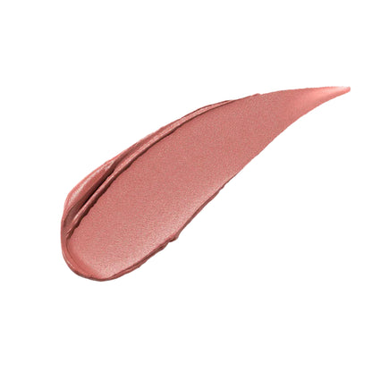 fenty beauty icon velvet liquid lipstick fashion fiend 07