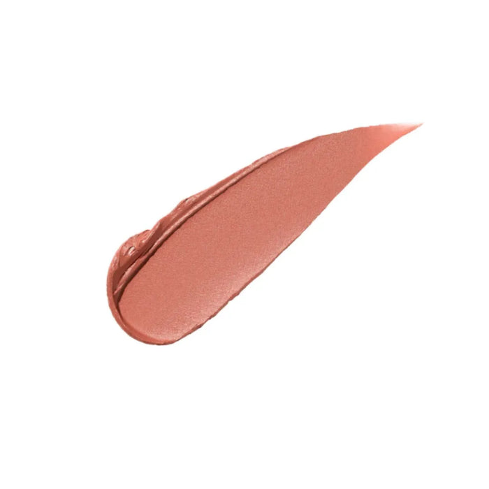 fenty beauty icon velvet liquid lipstick noodz and dudez
