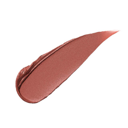 fenty beauty icon velvet liquid lipstick truth fairy