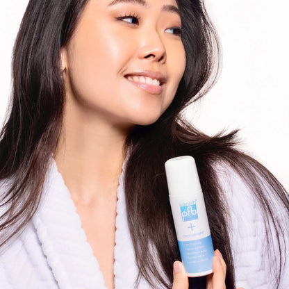 buy pfb vanish chromabright 93g