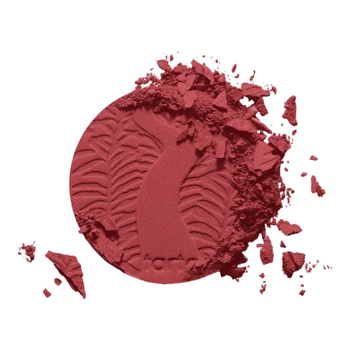 tarte amazonian clay 12-hour blush honeysuckle