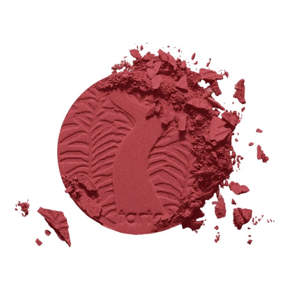 tarte amazonian clay 12-hour blush honeysuckle