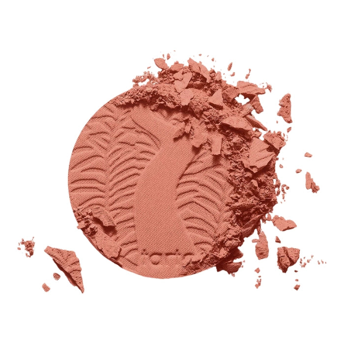 tarte amazonian clay 12-hour blush paaarty