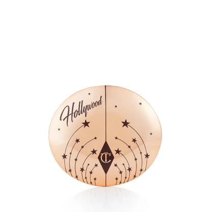 charlotte tilbury architect highlighter