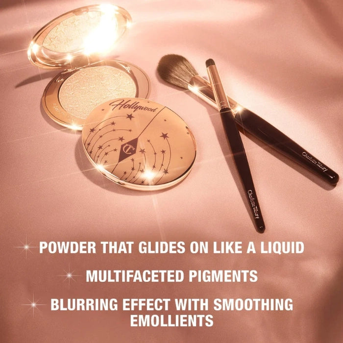 charlotte tilbury face architect highlighter