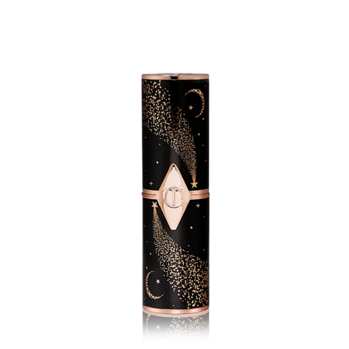 charlotte tilbury hot lips 2 carina's star