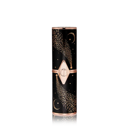 charlotte tilbury hot lips 2 carina's star