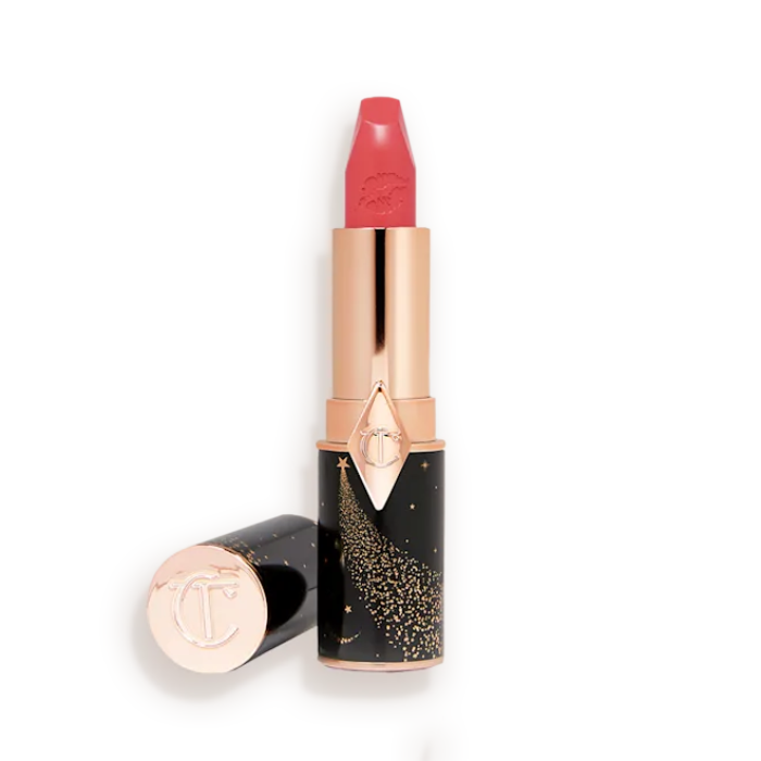 charlotte tilbury hot lips 2 lipstick