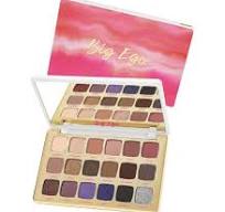 Tarte eye palette Big Ego