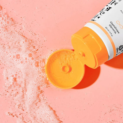 drunk elephant no 9 jelly cleanser
