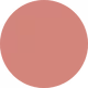 Tarte Amazonian Clay Blush