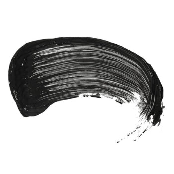 Benefit Fan Fest Mascara