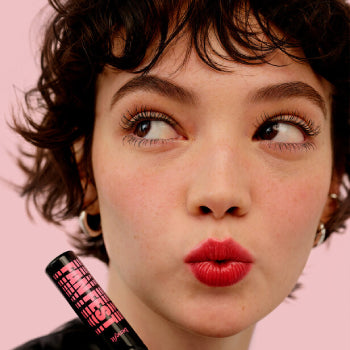 Benefit Fan Fest Mascara