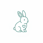 Animal Test Free