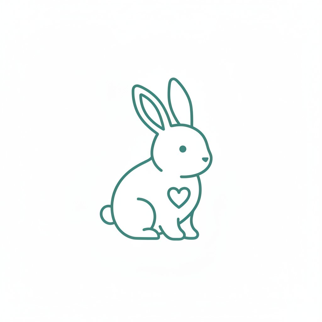 Gluten Free Icon