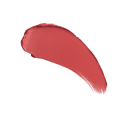 hot lips 2 lipstick charlotte tilbury