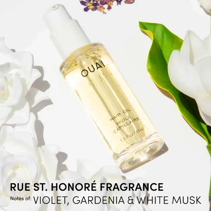 buy ouai hair oil 45ml