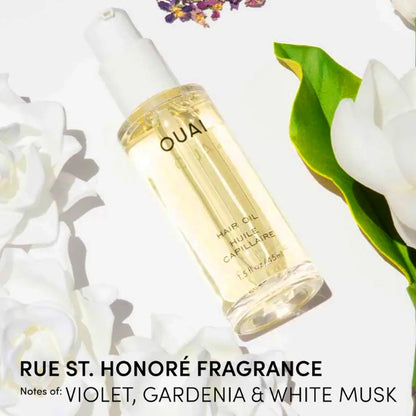 buy ouai hair oil 45ml