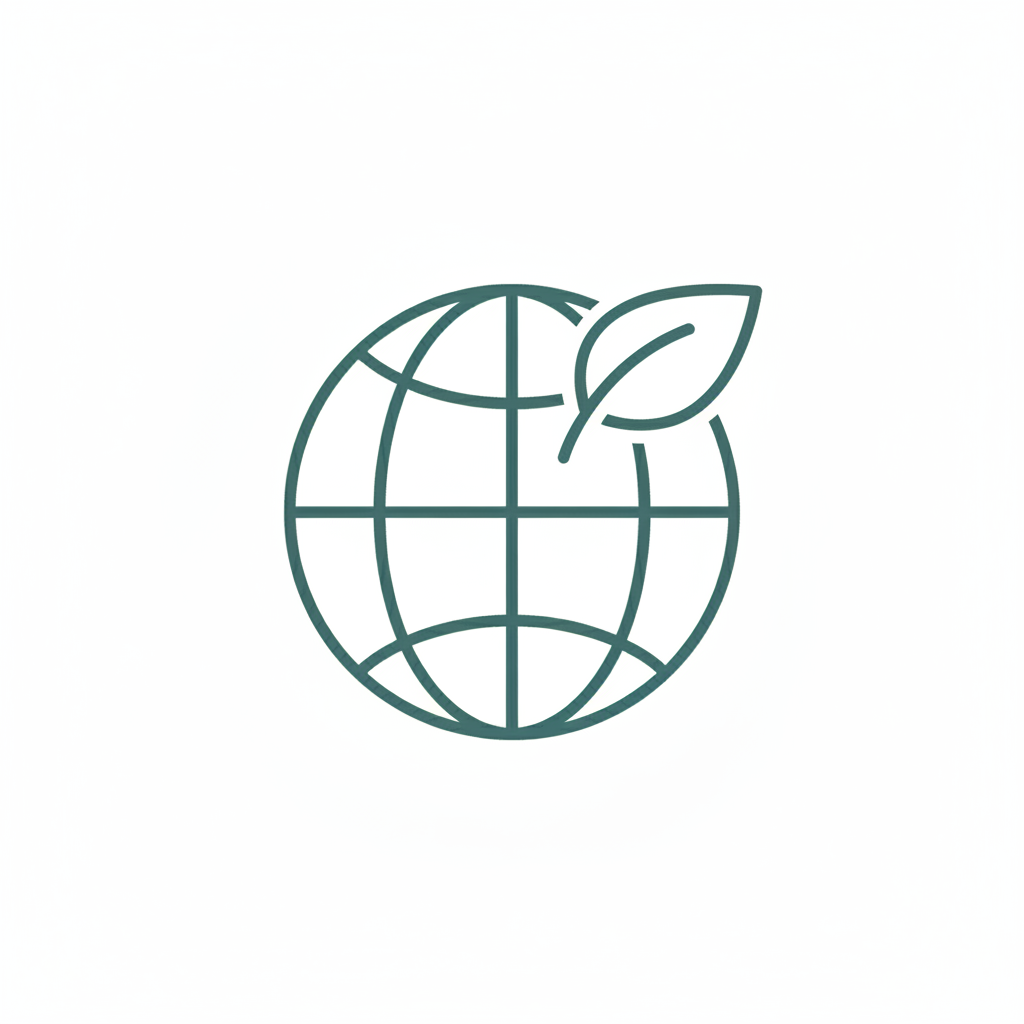 Packaging Icon