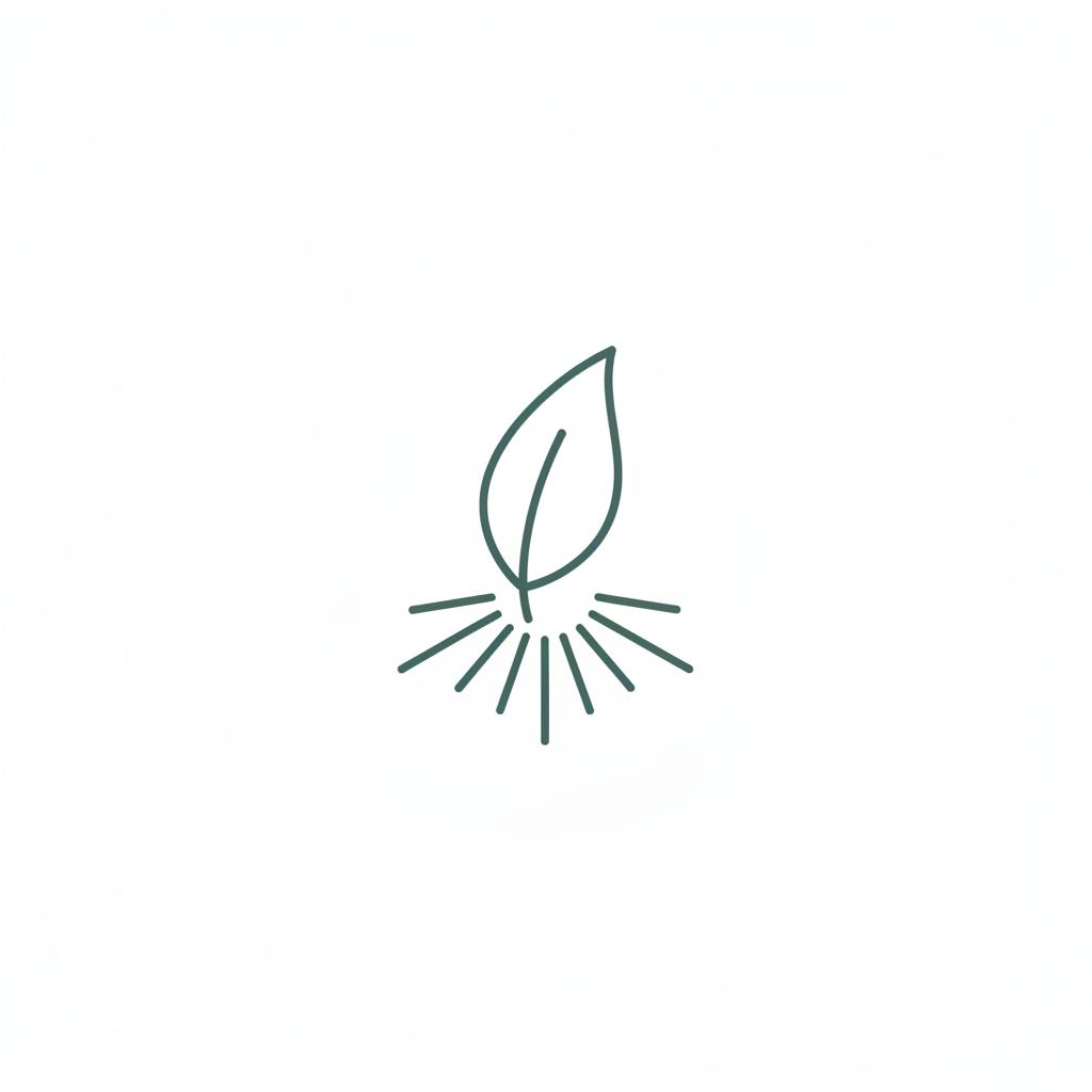 Paraben Free Icon
