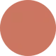 Tarte Amazonian Clay Blush