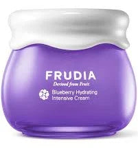Frudia Blueberry Hydrating Intensive Cream