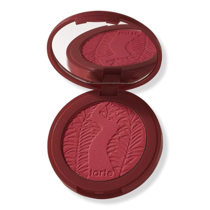 tarte amazonian clay 12-hour blush honeysuckle